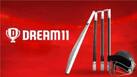 cricketcountry news