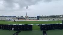 ashes 2023 eng vs aus live score 1st test day 5 england vs australia latest scorecard edgbaston birmingham weather forecast update