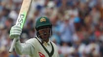 Usman Khawaja century Australia comeback strongly in Eng vs Aus ashes series 1st test match