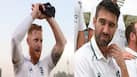 cricketcountry news