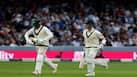 cricketcountry news