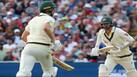 cricketcountry news