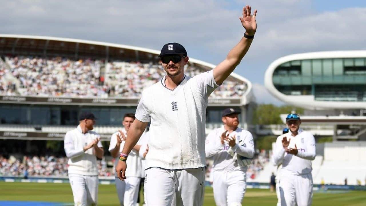 Ashes, Ashes 3rd Test, Ashes 2023 England Squad, England vs Australia 3rd Test, England vs Australia 2023, England vs Australia 3rd Test, England Squad 3rd Ashes Test, ENG vs AUS Headingly Test, Ashes 3rd Test Headingley England Squad