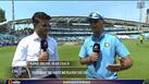 cricketcountry news