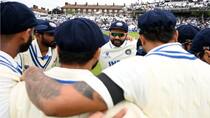 Cheteshwar Pujara dropped from West Indies series
