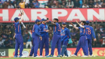 Why India T20 Team not annouces for West Indies Series Know major reasons