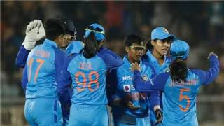 Indian women cricket team head coach will decide on 30 June