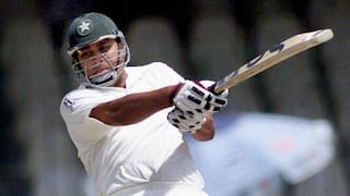 Not Sachin Tendulkar, Virender Sehwag Picks Inzamam Ul Haq As Best Middle-Order Batter