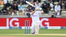 cricketcountry news
