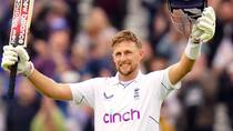 Joe Root Displaces Steve Smith, Marnus Labuschagne As World No.1 In Tests Among Batters
