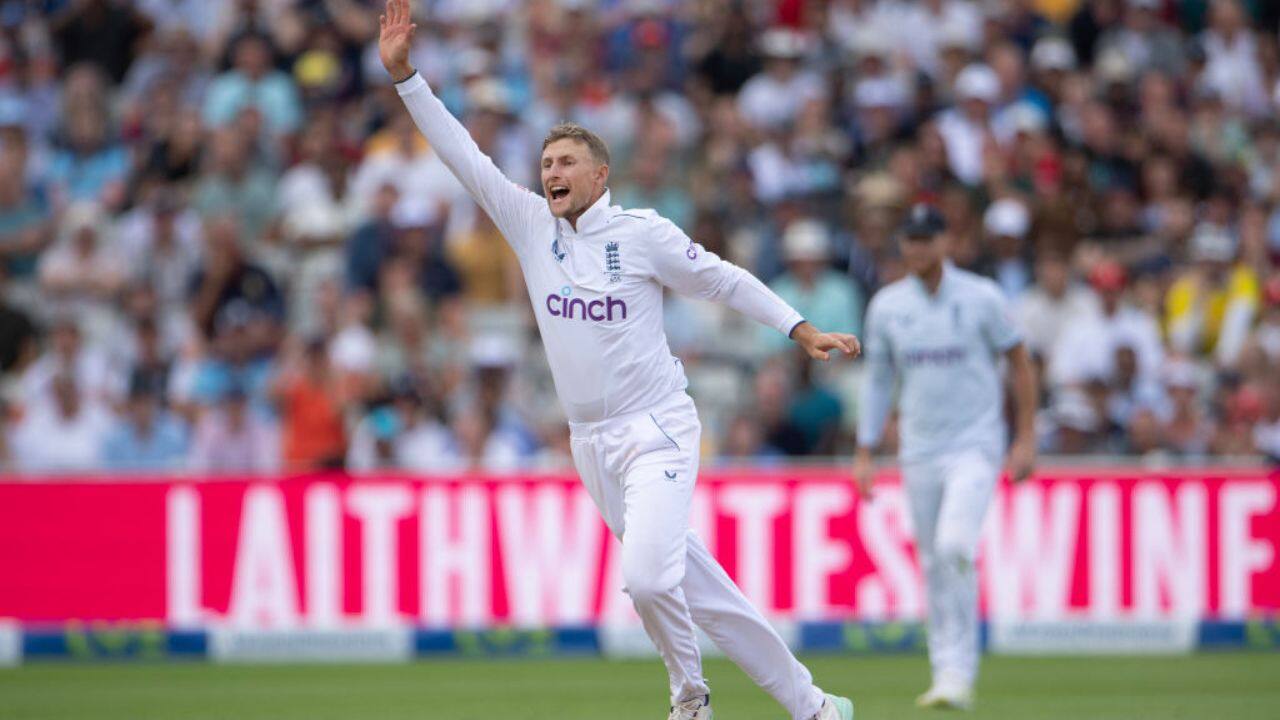 Ashes, Ashes 2023, 2nd Ashes Test, Ashes 2nd Test, ENG vs AUS, AUS vs ENG, England vs Australia, Australia vs England, Joe Root, Joe Root new record, Players with 2000 runs and 20 wickets in Ashes