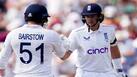 cricketcountry news