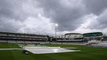 Live Updates | Ashes 2023 England vs Australia 2nd Test Lord’s, London Weather Update: Rain Threat Looms Large