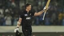 Michael Bracewell To Undergo Surgery For Ruptured Achilles