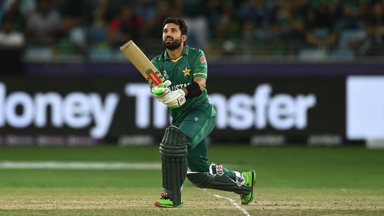 IND vs PAK, IND vs PAK in World Cup, Pakistan win over India in T20 World Cup, IND vs PAK T20 World Cup 2021, Asia Cup 2023, Mohammad Rizwan, Babar Azam