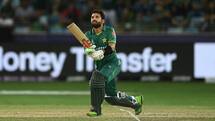 ‘India Have Underestimated Rest Of World’: Andy Roberts  Lashes Out At Team India’s Approach After WTC Final Defeat
