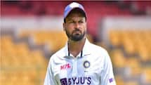 Ind vs WI: टेस्ट और वनडे टीम में चुने जाने पर मुकेश कुमार ने किया रिएक्ट, जानिए क्या कहा ? 