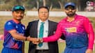cricketcountry news