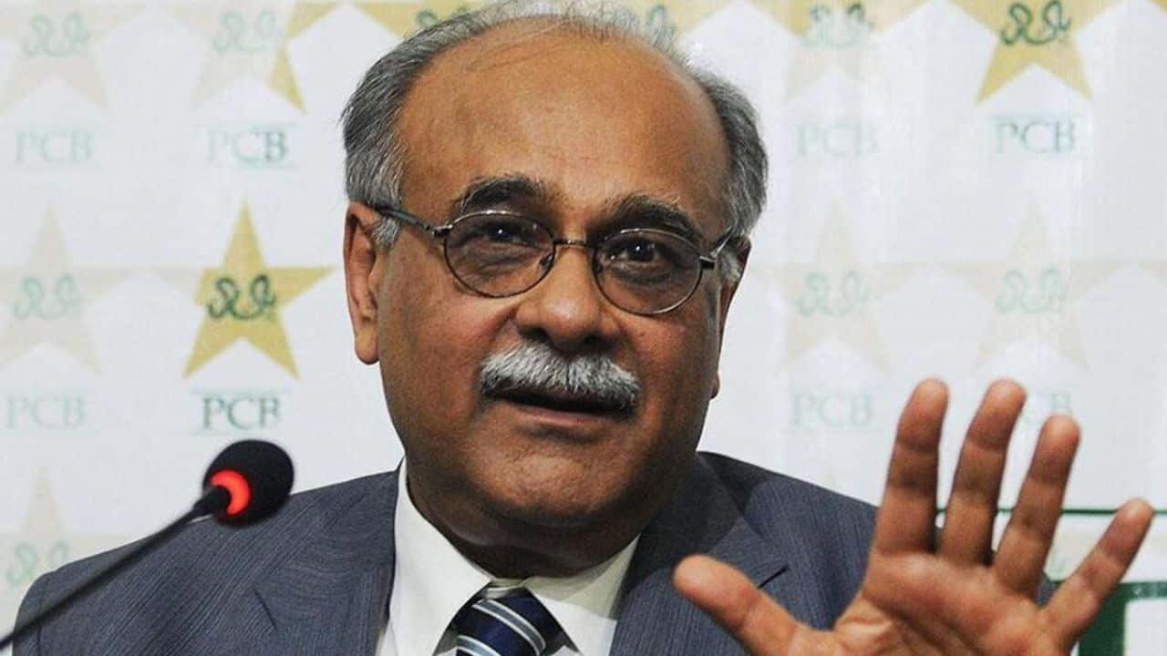 Asia Cup 2023, Asia Cup, Asia Cup 2023 schedule, IND vs PAK, BCCI, PCB, Jay Shah, Najam Sethi, Asia Cup 2023 Hosts, Asia Cup 2023 Hybrid Model