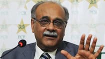 We Understand BCCI’s Position; Hybrid Model Was Best Solution: Najam Sethi On Asia Cup 2023