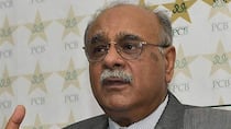 PCB Denies To Tour Sri Lanka For ODI Series After SLC’s Proposal To Host Complete Asia Cup 2023 – Report