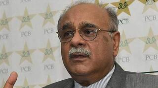 Former pakistan captain Rashid Latif blunt on asia cup said pcb want to save face