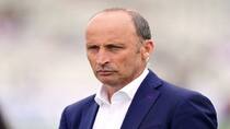 Nasser Hussain said Indian top order batters need to learn from Babar Azam and Kane Williamson