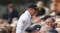 Ashes 2023: Injured Ollie Pope Unlikely To Field On Day-2 Of Lord’s Test: Reports