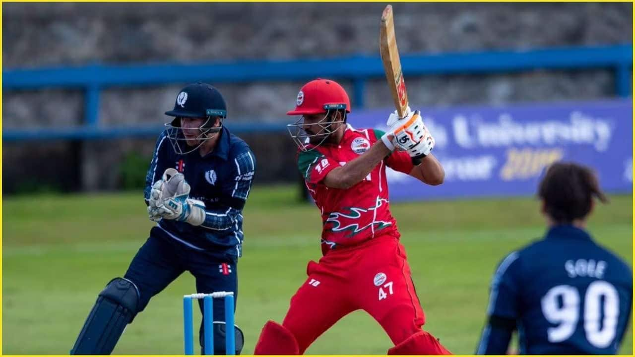 Oman vs UAE live score, Oman vs UAE live scorecard, icc cricket world cup 2023 qualifiers, Oman vs UAE live scorecard, Oman vs UAE today match, Oman vs UAE odi, Oman vs UAE odi head to head, Oman vs UAE world cup 2023 qualifiers, Oman vs UAE june 21, Oman vs UAE live streaming, Oman vs UAE live, Oman vs UAE live match, Oman vs UAE live score, UAE vs Oman scorecard, Oman vs UAE match prediction, Oman vs united states, Oman vs UAE icc world cup 2023 qualifiers, Oman vs UAE updates, Oman vs UAE harare, Oman vs UAE cricket, Oman vs UAE live score updates, Oman vs UAE full scorecard,