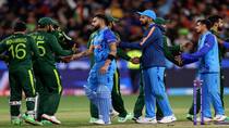 PCB unsure but ICC ‘confident’ Pakistan will travel to India for ODI World Cup