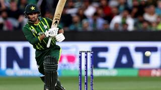Pakistan squad for Emerging Asia Cup 2023 announced india vs pakistan