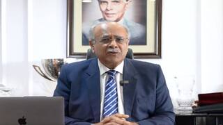 PCB Chief Najam Sethi thanked the Asian Cricket Council for accepting his hybrid model for the Asia Cup 2023