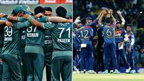 PCB refuses to play ODI series in Lanka after SLC’s proposal to host all Asia Cup matches: Sources