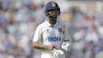 Cheteshwar Pujara to represent West Zone in Duleep Trophy After being dropped from the Indian team