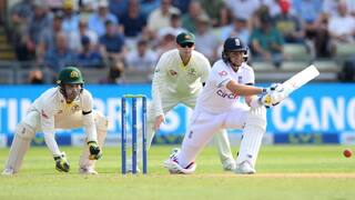 Marnus Labuschagne’s reign over as new No.1 ranked Test batter crowned Joe Root replacing in the top spot