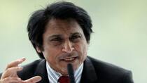 Ramiz Raja said IPL 2023 Will remember for ms dhoni and Young talents