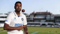 WTC Final: India Would Have Wanted Ashwin To Spin Ball Away From Australian Left-Handers, Says Ricky Ponting