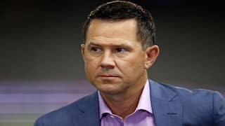 Ricky Ponting Keen to offer batting advice to Marnus Labuschagne and Travis Head ahead of Lords test