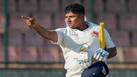cricketcountry news