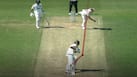 cricketcountry news