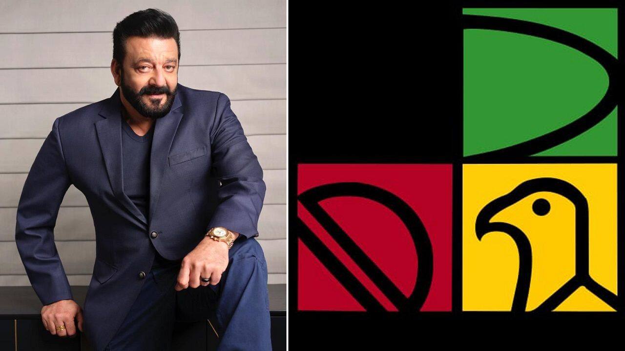 Sanjay Dutt