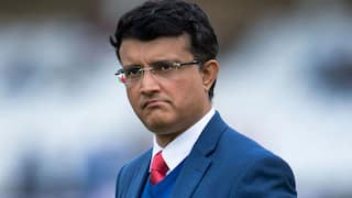 Salman Butt Lashes Out At Sourav Ganguly Over IPL-World Cup Remark, Says ‘Didn’t Expect This’