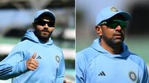 WTC Final: ओवल की पिच को लेकर जो सचिन तेंदुलकर ने कहा वो अश्विन-जडेजा को खुश कर देगा