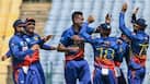 cricketcountry news