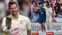 Sri Lanka vs Netherlands ICC World Cup 2023 Qualifiers Live Streaming: How To Watch On TV And Free Online?