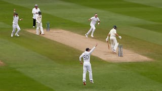 Ashes 2023: Game Is Nicely Poised, We’re One Or Two Wickets Away From Tail, Says Broad