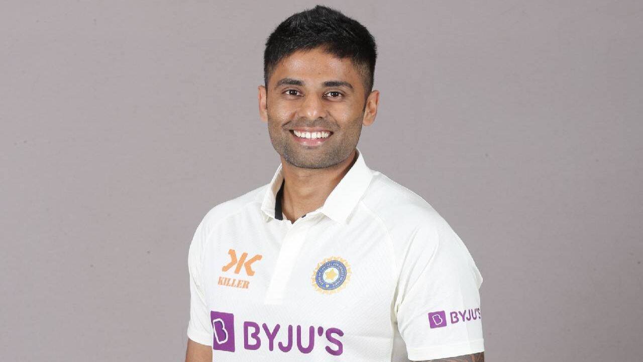 Aakash Chopra, Aakash Chopra questions Suryakuamr Yadav's absence, Suryakumar Yadav, IND vs WI, WI vs IND, India squad for WI, India vs West Indies, West Indies vs India