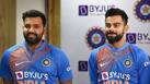 cricketcountry news