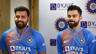 ICC World Cup 2023 & Asia Cup will be streamed free on Disney+ Hotstar for Mobile Users.