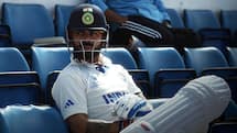 Virat Kohli's net worth: कोहली ने तोड़े कमाई के सारे रिकॉर्ड, कुल संपत्ति हजार करोड़ के पार 
